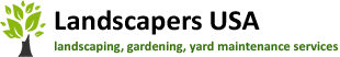 Hazlehurst Landscapers